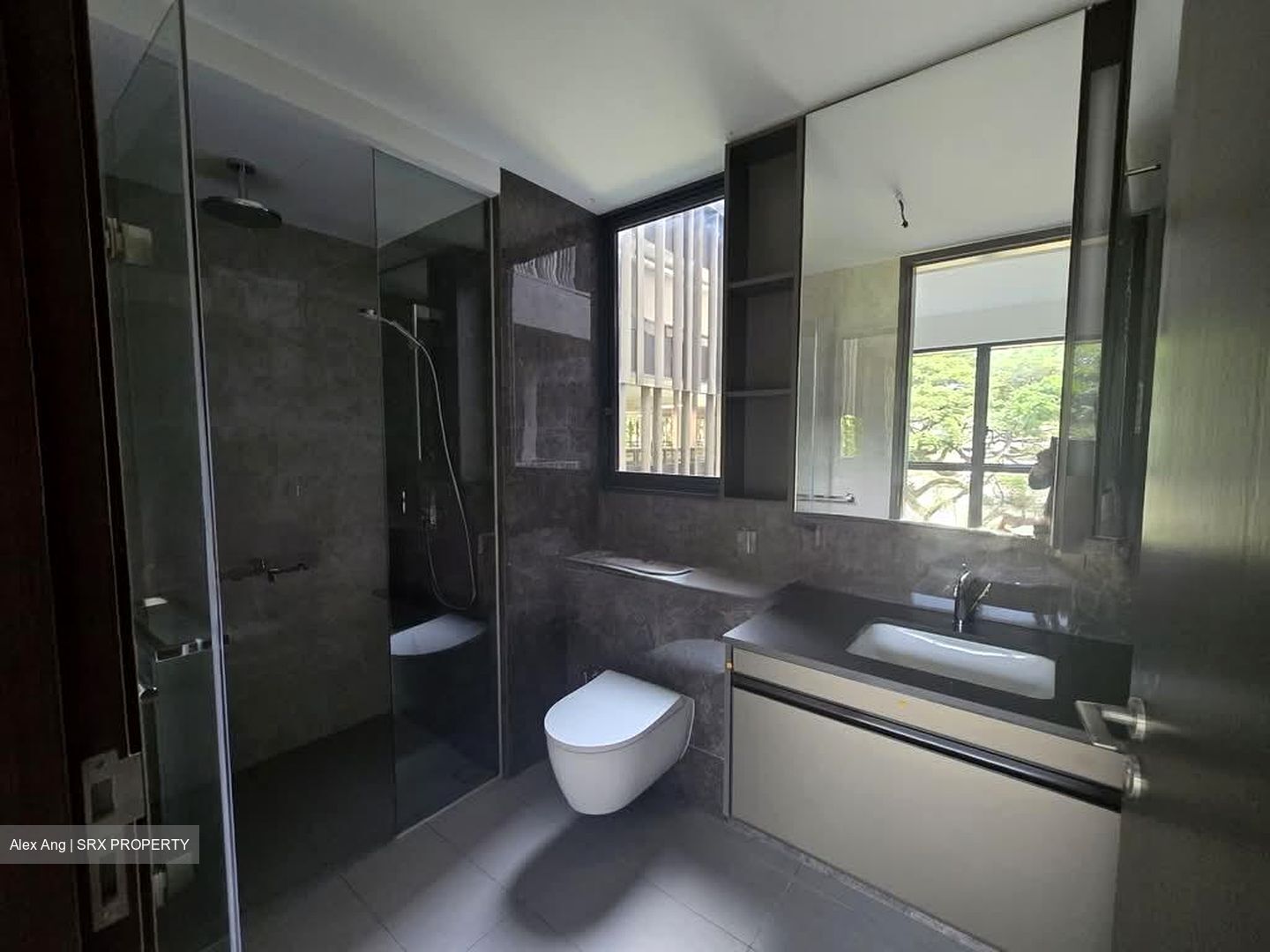 Tembusu Grand (D15), Condominium #526353501